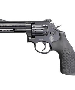 Αεροβόλο πιστόλι Umarex SMITH & WESSON 586