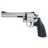 Αεροβόλο πιστόλι Umarex SMITH & WESSON 686