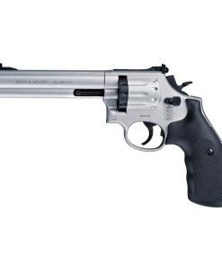 Αεροβόλο πιστόλι Umarex SMITH & WESSON 686