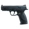 Αεροβόλο πιστόλι Umarex SMITH & WESSON M&P 40