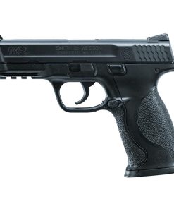 Αεροβόλο πιστόλι Umarex SMITH & WESSON M&P 40