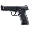 Αεροβόλο πιστόλι Umarex SMITH & WESSON M&P 45