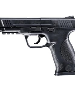 Αεροβόλο πιστόλι Umarex SMITH & WESSON M&P 45