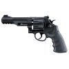 Αεροβόλο πιστόλι Umarex SMITH & WESSON M&P R8