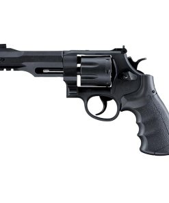 Αεροβόλο πιστόλι Umarex SMITH & WESSON M&P R8