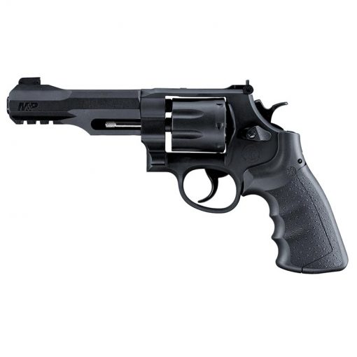 aerovola pistolia-UMAREX-SMITH & WESSON M&P R8