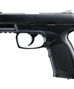 Αεροβόλο πιστόλι Umarex T.D.P.