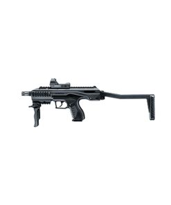 Αεροβόλο πιστόλι Umarex TAC KIT