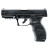 Αεροβόλο πιστόλι Umarex UX SA9