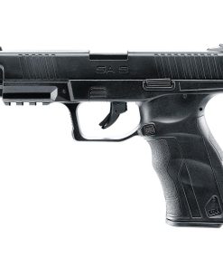 Αεροβόλο πιστόλι Umarex UX SA9