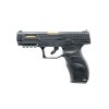 Αεροβόλο πιστόλι Umarex UX SA9 OPERATOR EDITION