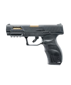Αεροβόλο πιστόλι Umarex UX SA9 OPERATOR EDITION