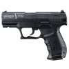 Αεροβόλο πιστόλι Umarex WALTHER CP99