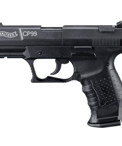 Αεροβόλο πιστόλι Umarex WALTHER CP99