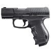 Αεροβόλο πιστόλι Umarex WALTHER CP99 COMPACT
