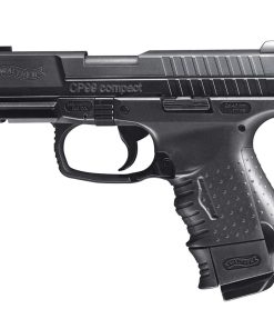 Αεροβόλο πιστόλι Umarex WALTHER CP99 COMPACT