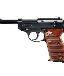 Αεροβόλο πιστόλι Umarex WALTHER P38