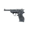 Αεροβόλο πιστόλι Umarex WALTHER P38 LEGENDARY