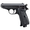 Αεροβόλο πιστόλι Umarex WALTHER PPK/S