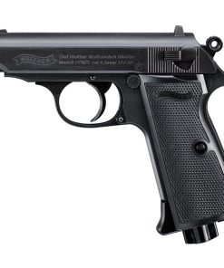 Αεροβόλο πιστόλι Umarex WALTHER PPK/S