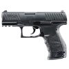 Αεροβόλο πιστόλι Umarex WALTHER PPQ