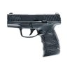 Αεροβόλο πιστόλι Umarex WALTHER PPS M2