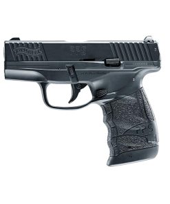 Αεροβόλο πιστόλι Umarex WALTHER PPS M2