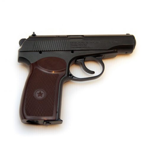 aerovola pistolia-borner-PM49
