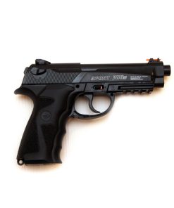 Αεροβόλο πιστόλι Borner SPORT 306M