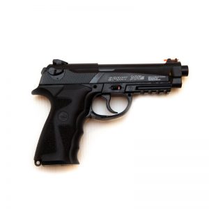 Αεροβόλο πιστόλι Borner SPORT 306M