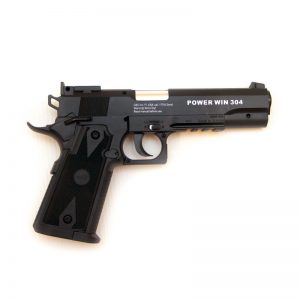 Αεροβόλο πιστόλι Borner WIN 304