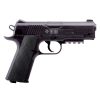 Αεροβόλο πιστόλι σκοποβολής Crosman 1911BB