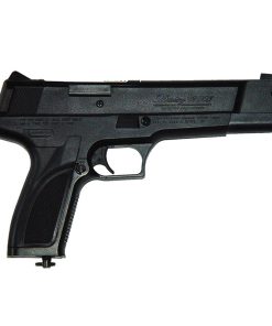 Αεροβόλο πιστόλι σκοποβολής Daisy 2003