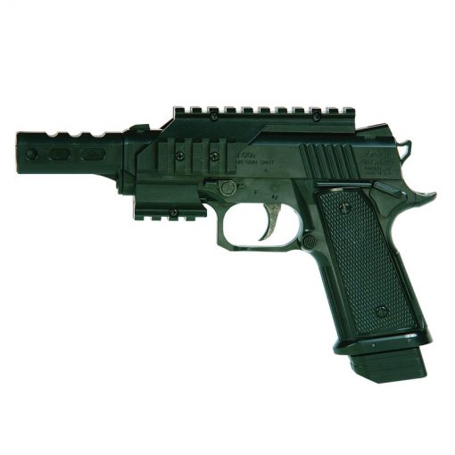 aerovola pistolia skop-Daisy-Power Line® 5170