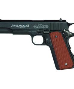 Αεροβόλο πιστόλι σκοποβολής Daisy Winchester Mod 11