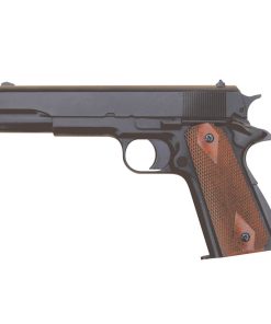 Αεροβόλο πιστόλι σκοποβολής Ho Feng HG-121B