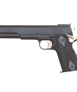 Αεροβόλο πιστόλι σκοποβολής Ho Feng HG-124B