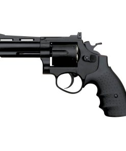 Αεροβόλο πιστόλι σκοποβολής Ho Feng HG-132Β-1