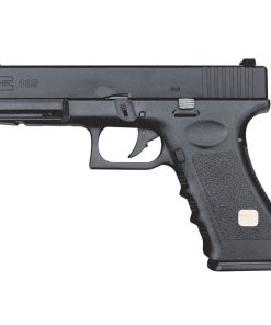 Αεροβόλο πιστόλι σκοποβολής Ho Feng HG-185B