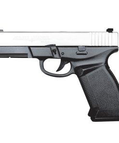 Αεροβόλο πιστόλι σκοποβολής Ho Feng HG-189CB1-C