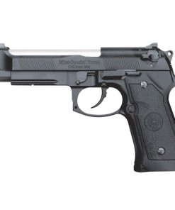 Αεροβόλο πιστόλι σκοποβολής Ho Feng HG-190B-C