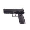 Αεροβόλο πιστόλι σκοποβολής Sig Sauer P250ASP