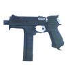 Αεροβόλο πιστόλι σκοποβολής Baikal MP-651Κ