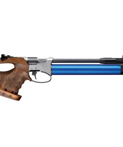 Αεροβόλο πιστόλι σκοποβολής Benelli KITE