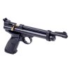 Αεροβόλο πιστόλι σκοποβολής Crosman 2240