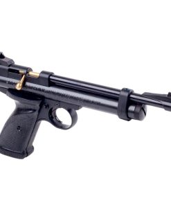 Αεροβόλο πιστόλι σκοποβολής Crosman 2240