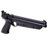 Αεροβόλο πιστόλι σκοποβολής Crosman AMERICAN CLASSIC