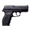 Αεροβόλο πιστόλι σκοποβολής Crosman C11