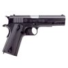 Αεροβόλο πιστόλι σκοποβολής Crosman GI 1911 BBB
