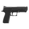 Αεροβόλο πιστόλι σκοποβολής Crosman P15B